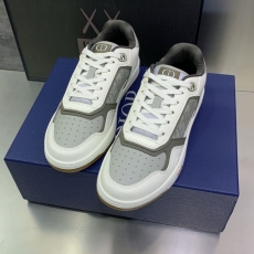 Christian Dior Casual Shoes